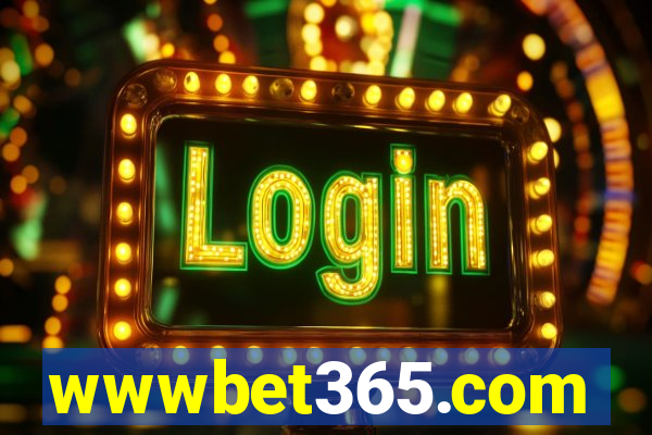 wwwbet365.com