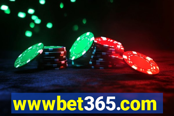 wwwbet365.com