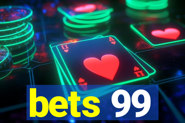 bets 99