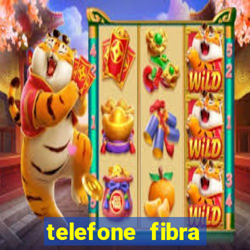 telefone fibra minas congonhas