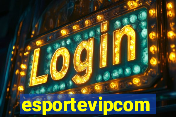 esportevipcom