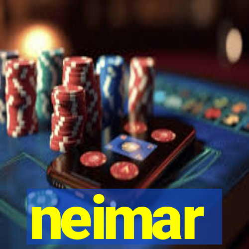 neimar