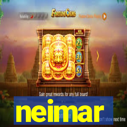 neimar