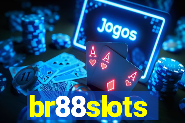 br88slots