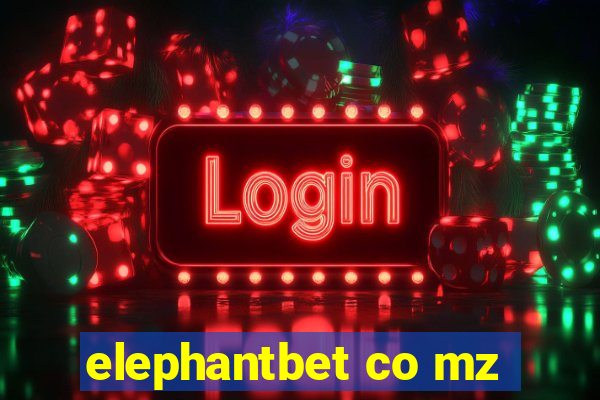 elephantbet co mz