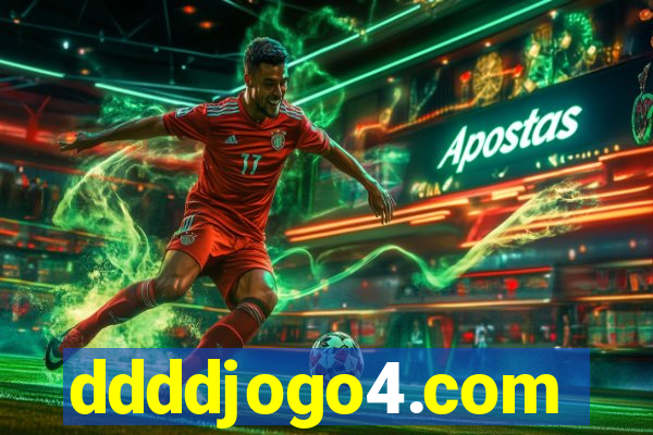 ddddjogo4.com