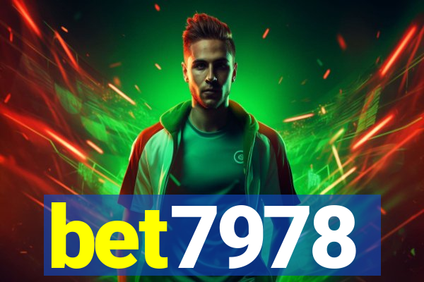 bet7978