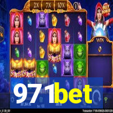 971bet