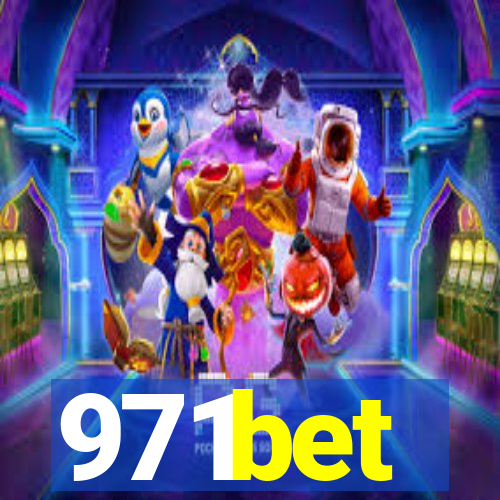 971bet