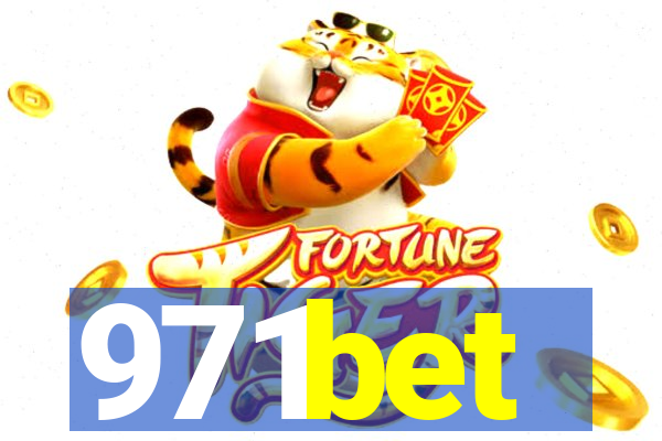 971bet