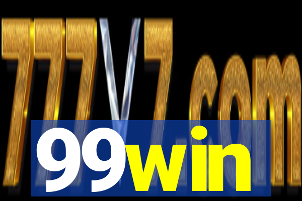 99win