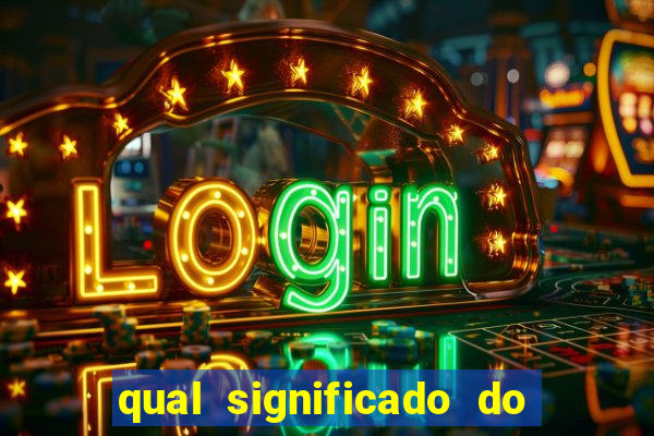 qual significado do jogo subway surf