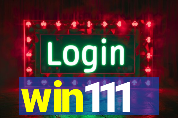 win111