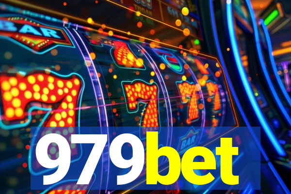 979bet