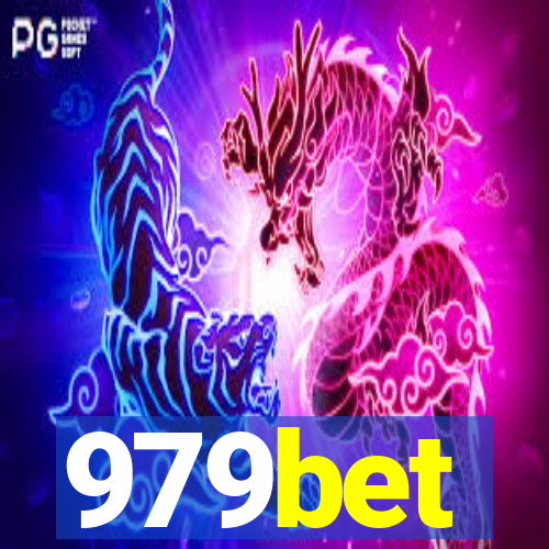 979bet