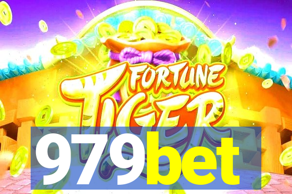 979bet