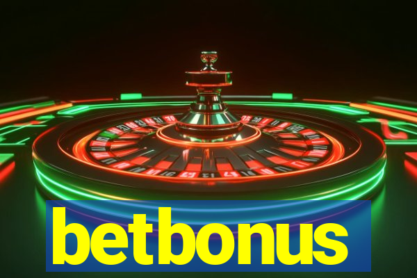 betbonus