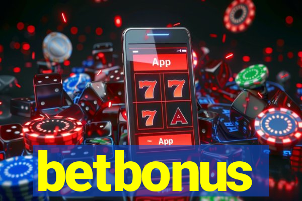 betbonus