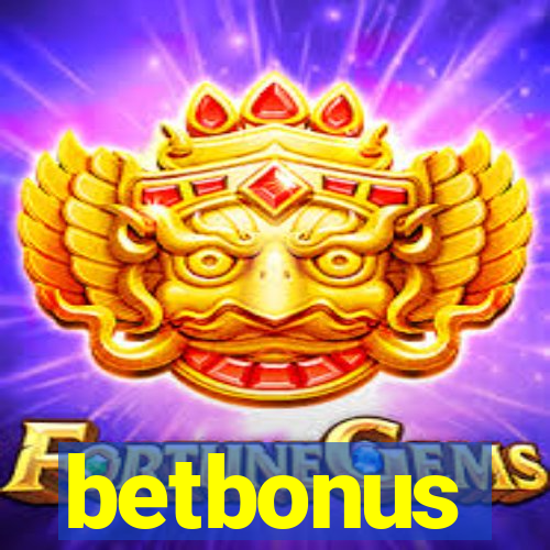 betbonus