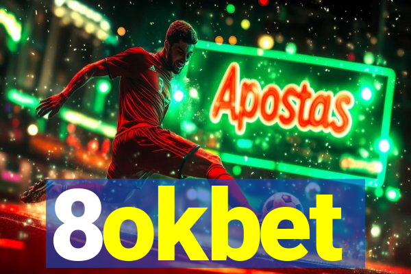 8okbet