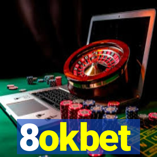 8okbet