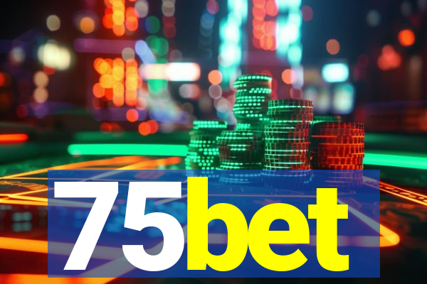 75bet