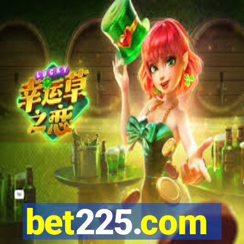 bet225.com