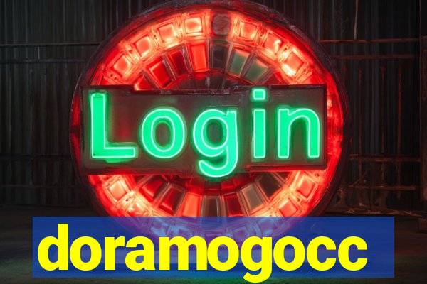 doramogocc