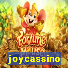 joycassino