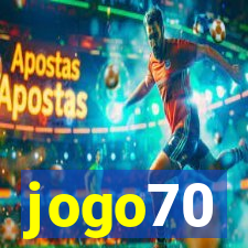 jogo70