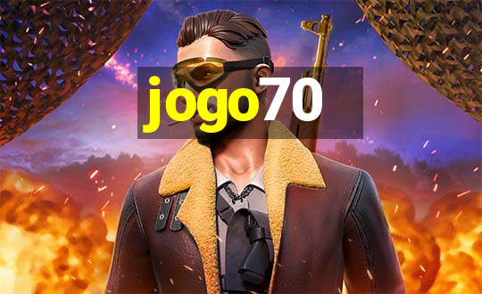 jogo70