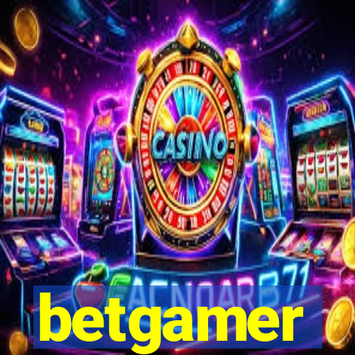 betgamer