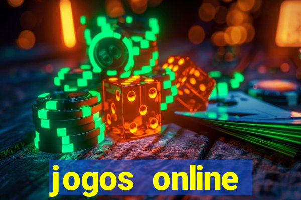 jogos online valendo dinheiro real