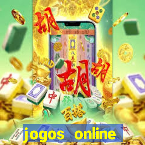 jogos online valendo dinheiro real