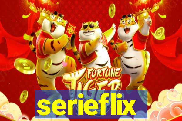 serieflix