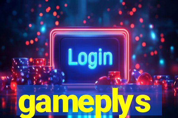 gameplys