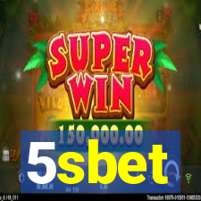 5sbet