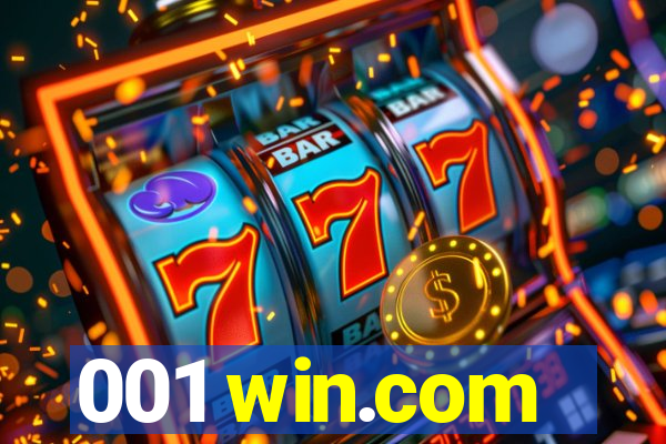 001 win.com