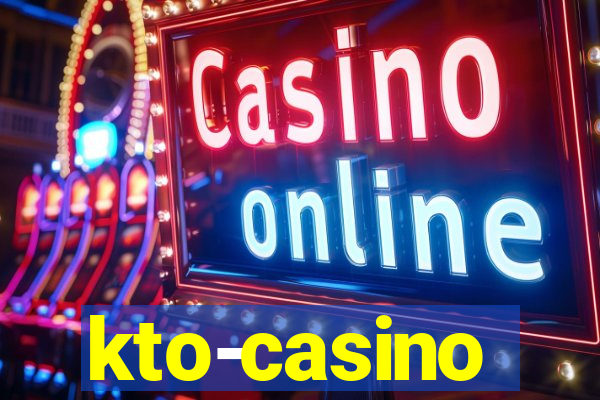 kto-casino