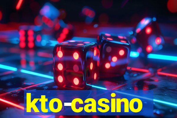 kto-casino