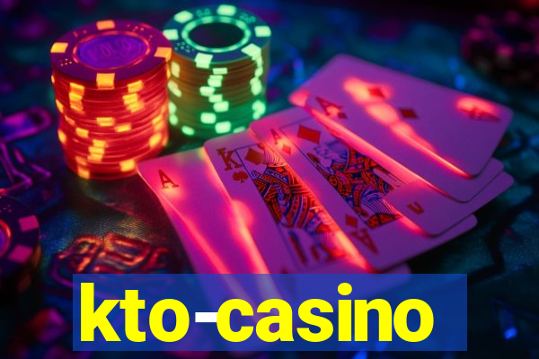 kto-casino