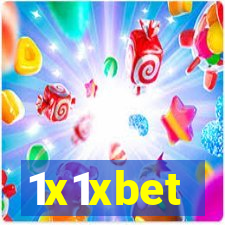 1x1xbet