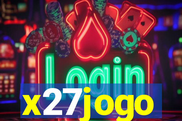 x27jogo