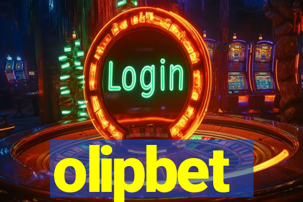 olipbet