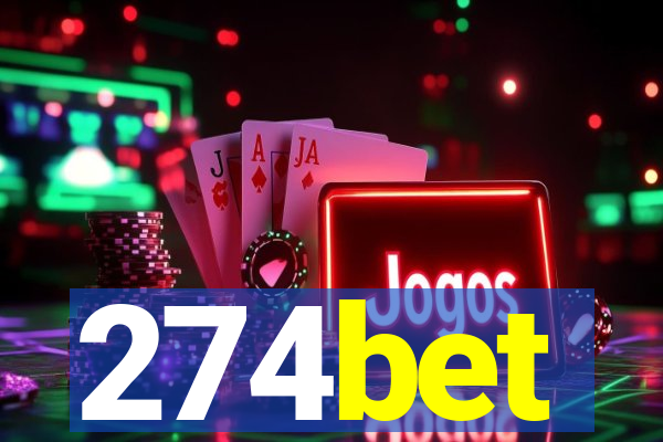 274bet