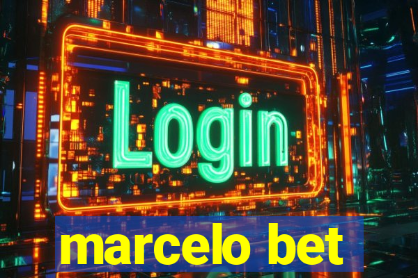 marcelo bet