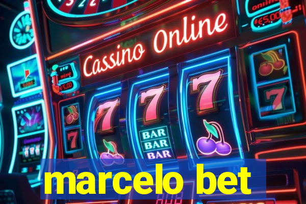 marcelo bet