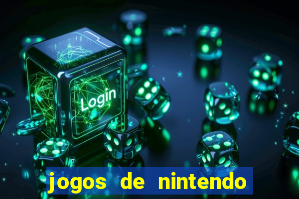 jogos de nintendo switch download yuzu