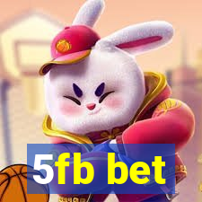 5fb bet