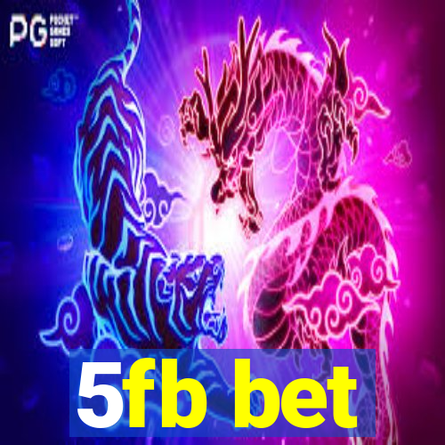 5fb bet